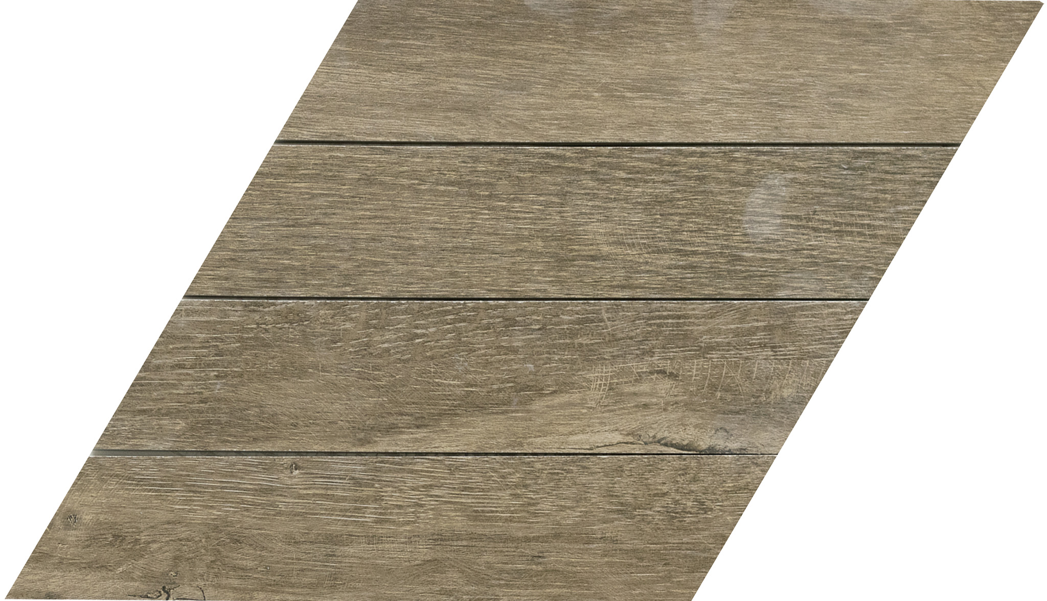 D.LENK WALNUT CHEV.1 AS/32X28,6/C - 27725_D-LENK_WALNUT_CHEV1_AS_32X28_C