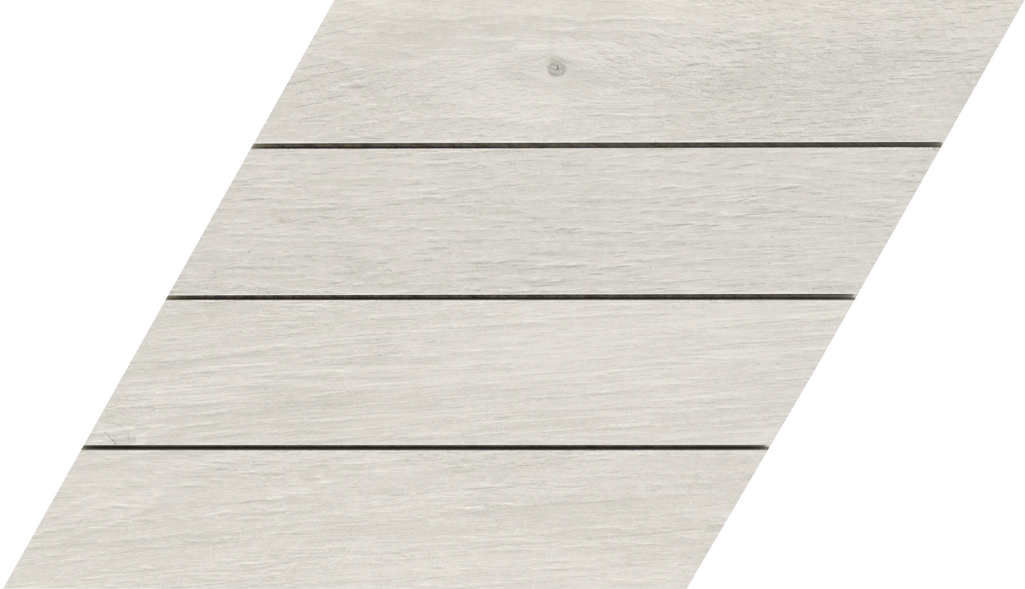 D.LENK WHITE CHEV.1 AS/32X28,6/C - 27726_D-LENK_WHITE_CHEV1_AS_32X28_C