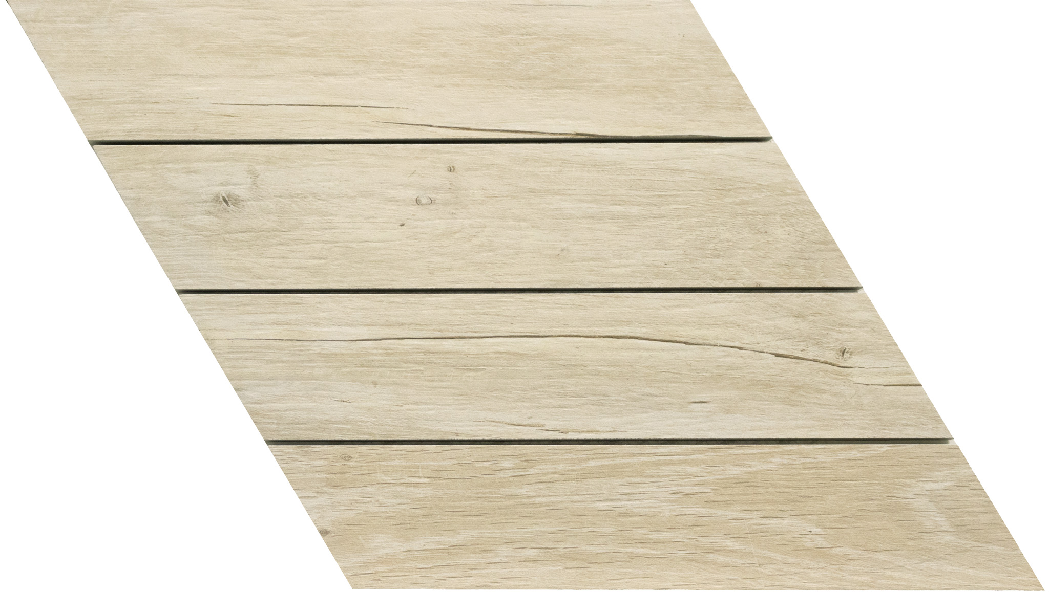 D.LENK MAPLE CHEV.2 AS/32X28,6/C - 27729_D-LENK_MAPLE_CHEV2_AS_32X28_C