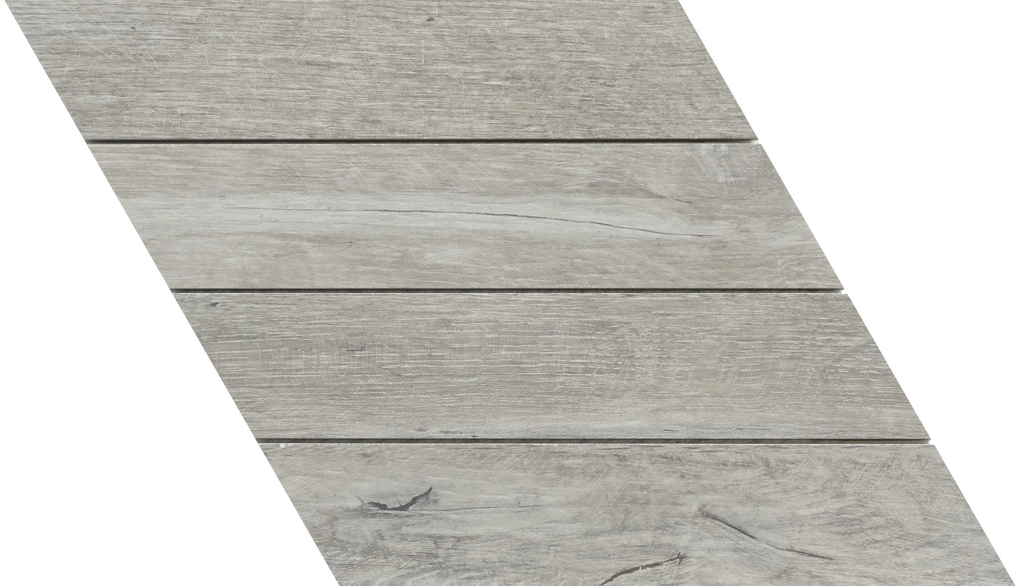 D.LENK SMOKE CHEV.2 AS/32X28,6/C - 27730_D-LENK_SMOKE_CHEV2_AS_32X28_C