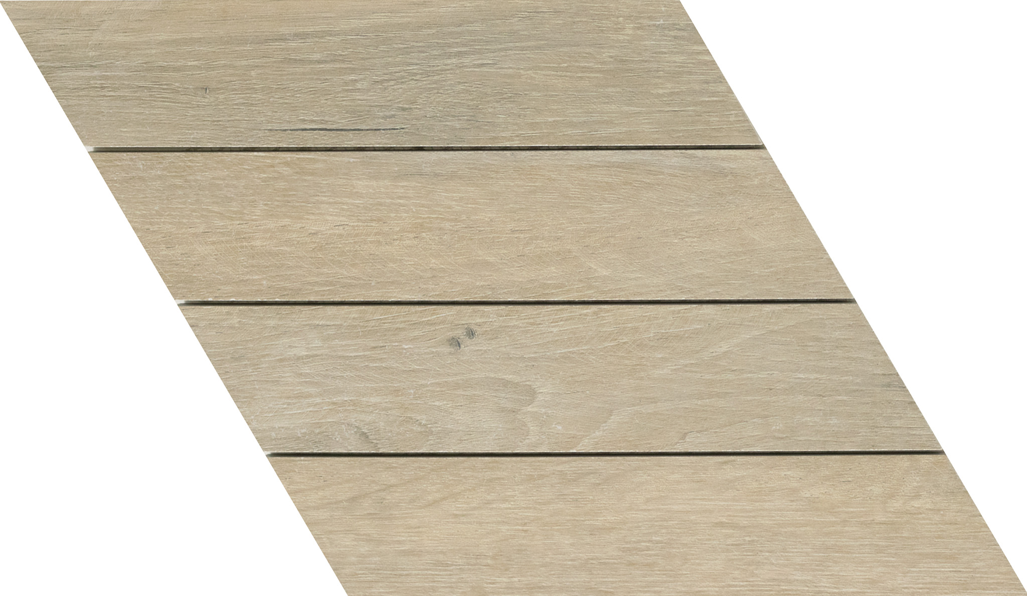 D.LENK TAUPE CHEV.2 AS/32X28,6/C - 27731_D-LENK_TAUPE_CHEV2_AS_32X28_C