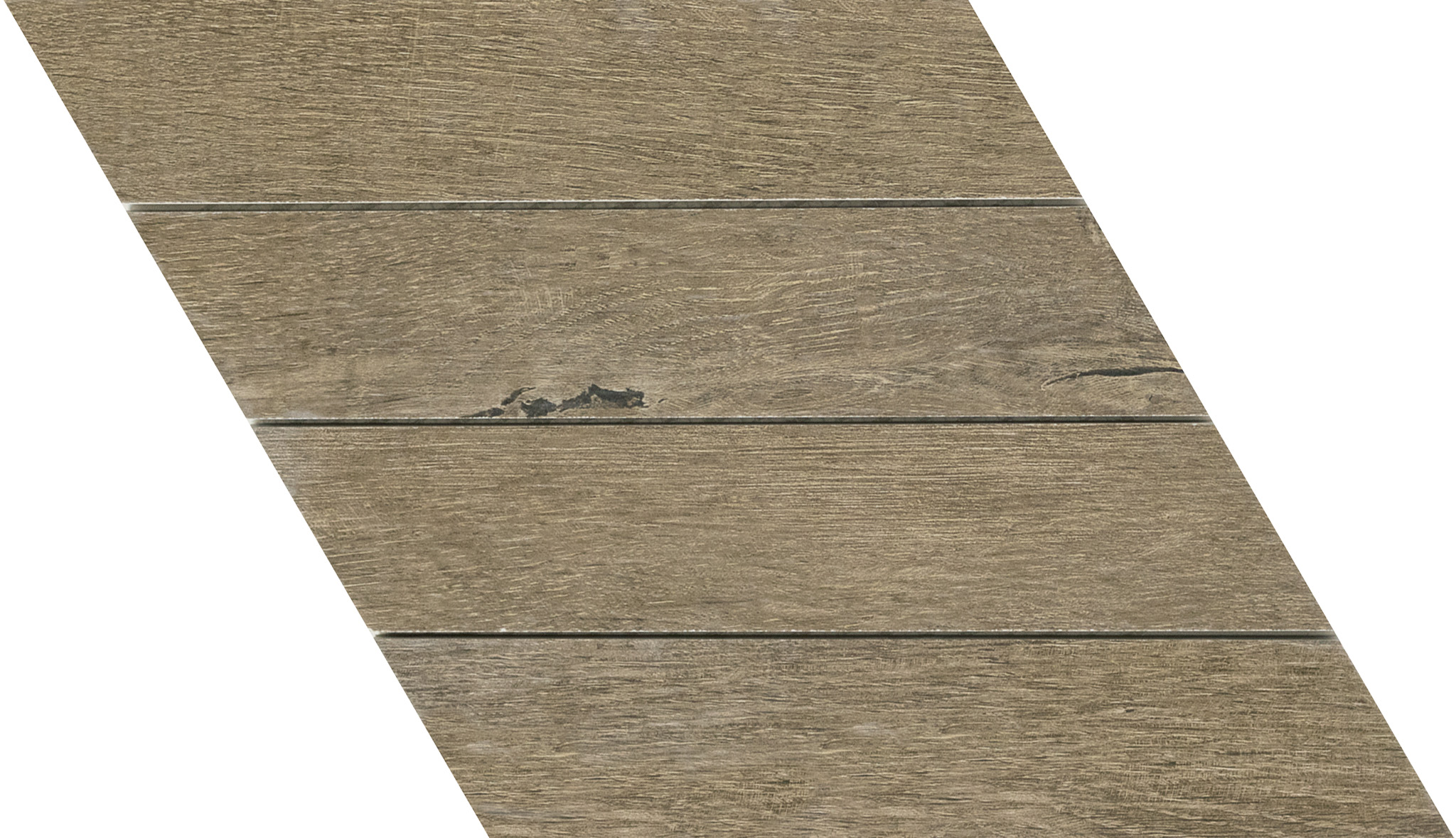 D.LENK WALNUT CHEV.2 AS/32X28,6/C - 27732_D-LENK_WALNUT_CHEV2_AS_32X28_C