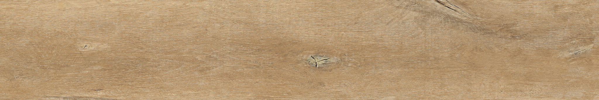 LENK HONEY AS/19,5X121X0,9/C/R - 38440_LENK_HONEY-AS-19X120-C-R_01