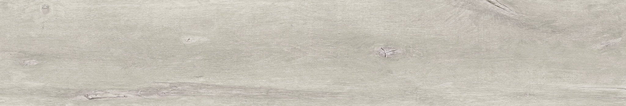 LENK ASH AS/24X151X0,9/C/R - 38600_LENK-ASH-AS-24X151-C-R_1