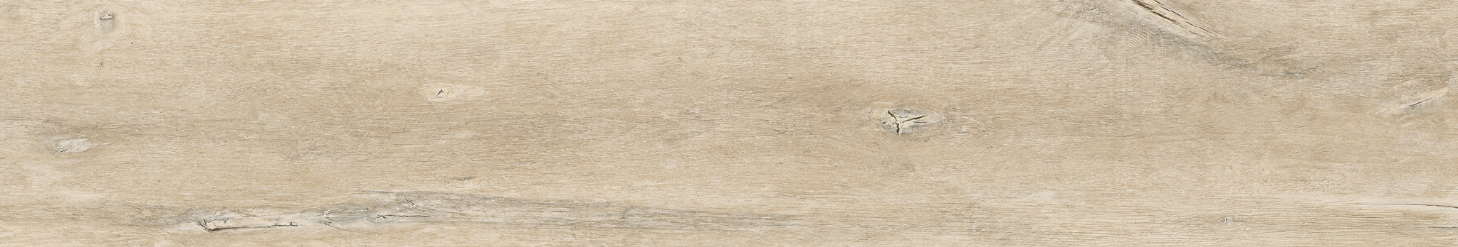 LENK MAPLE AS/24X151X0,9/C/R - 38601_LENK-MAPLE-AS-24X151-C-R_1