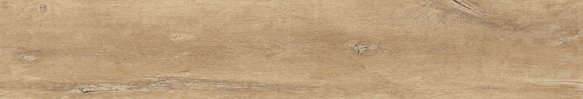 LENK HONEY AS/24X151X0,9/C/R - 38602_LENK-HONEY-AS-24X151-C-R_1