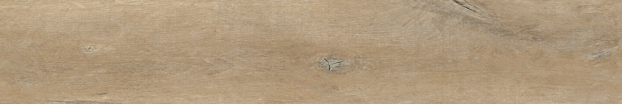 LENK TAUPE AS/19,5X121X0,9/C/R - 38832_LENK_TAUPE-AS-19X120-C-R_01