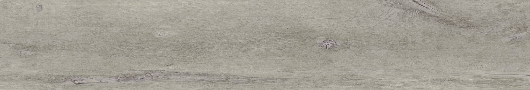 LENK SMOKE AS/24X151X0,9/C/R - 38954_LENK-SMOKE-AS-24X151-C-R_1