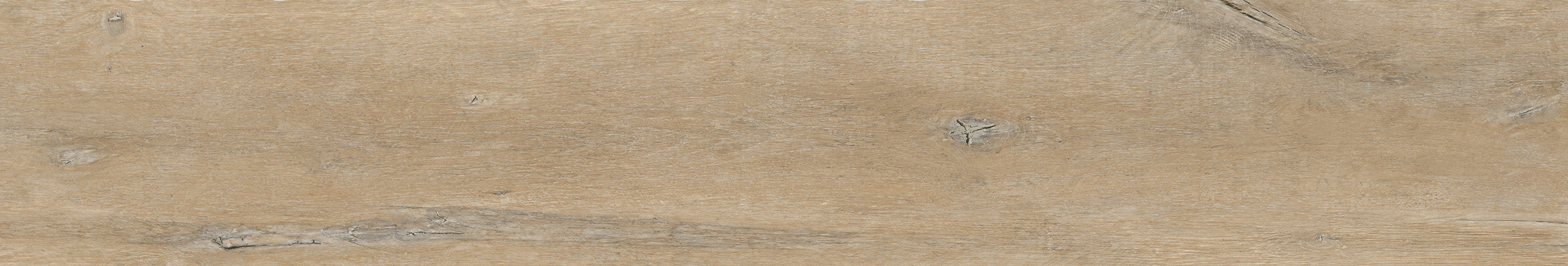 LENK TAUPE AS/24X151X0,9/C/R - 38955_LENK-TAUPE-AS-24X151-C-R_1