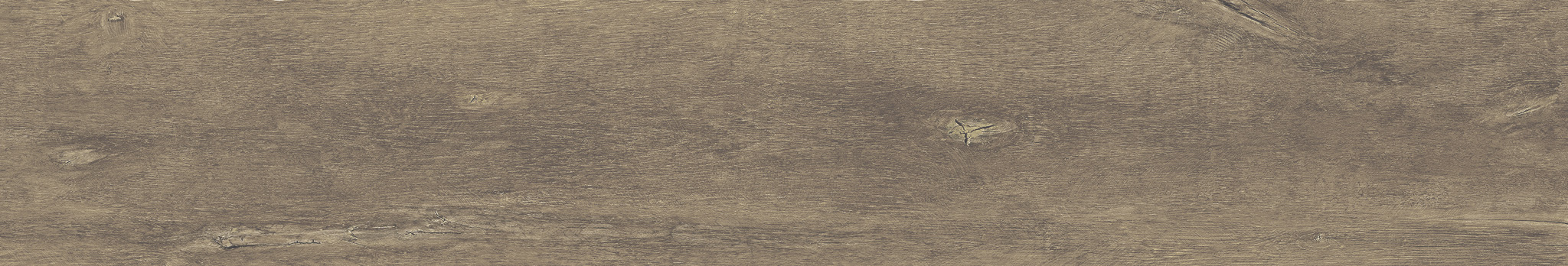 LENK WALNUT AS/24X151X0,9/C/R - 38956_LENK-WALNUT-AS-24X151-C-R_1