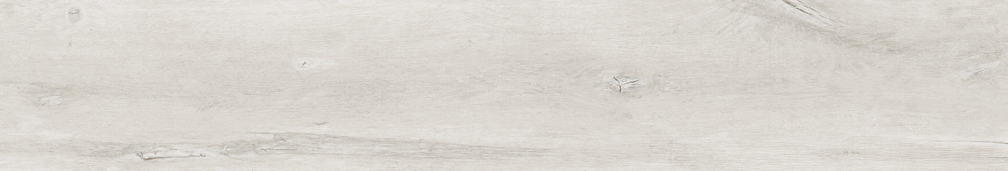 LENK WHITE AS/24X151X0,9/C/R - 38957_LENK-WHITE-AS-24X151-C-R_1