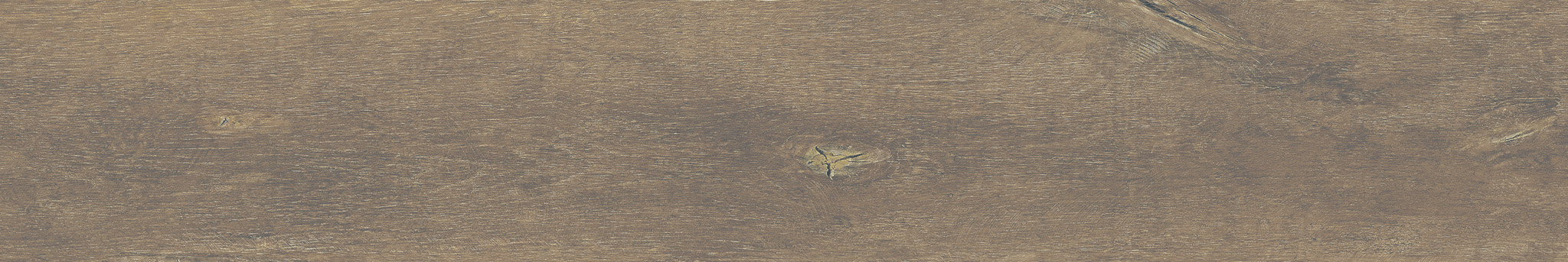 LENK WALNUT AS/19,5X121X0,9/C/R - 38965_LENK_WALNUT-AS-19X120-C-R_01