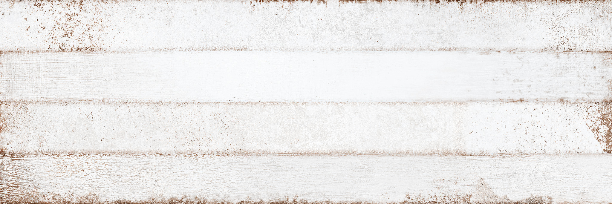 ALEX-W - 20174_ALEX-W_01