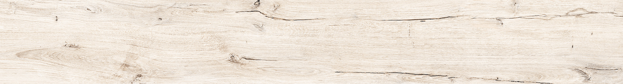 MUMBLE-B/23X180 - 19356_MUMBLE-B-23X180-R_1