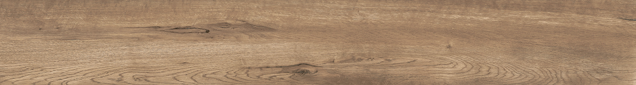 MUMBLE-C/23X180 - 19357_MUMBLE-C-23X180-R_1