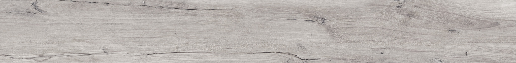 MUMBLE-G/23X180 - 19358_MUMBLE-G-23X180_01