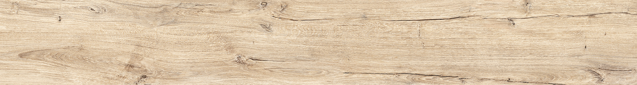 MUMBLE-H/23X180 - 19359_MUMBLE-H-23X180-R_1