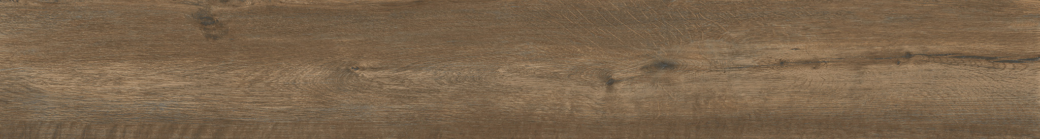 MUMBLE-T/23X180 - 19360_MUMBLE-T-23X180-R_1