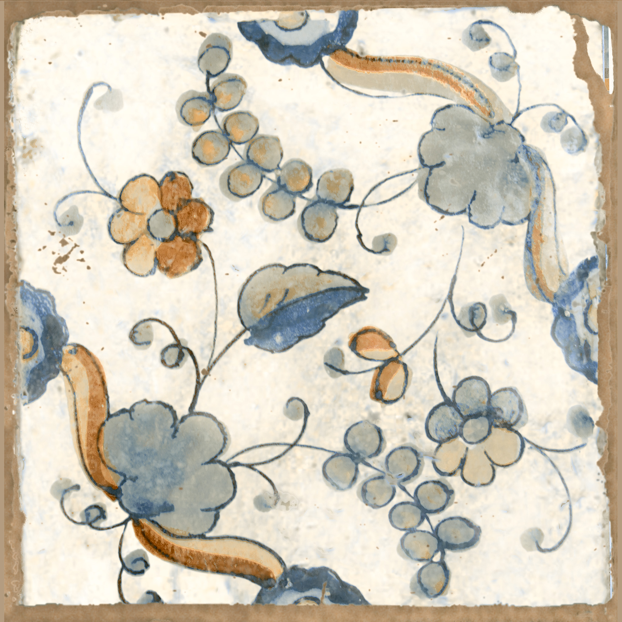 T.BARCELOS/19,5/R - 25371_T-BARCELOS-20-R_01