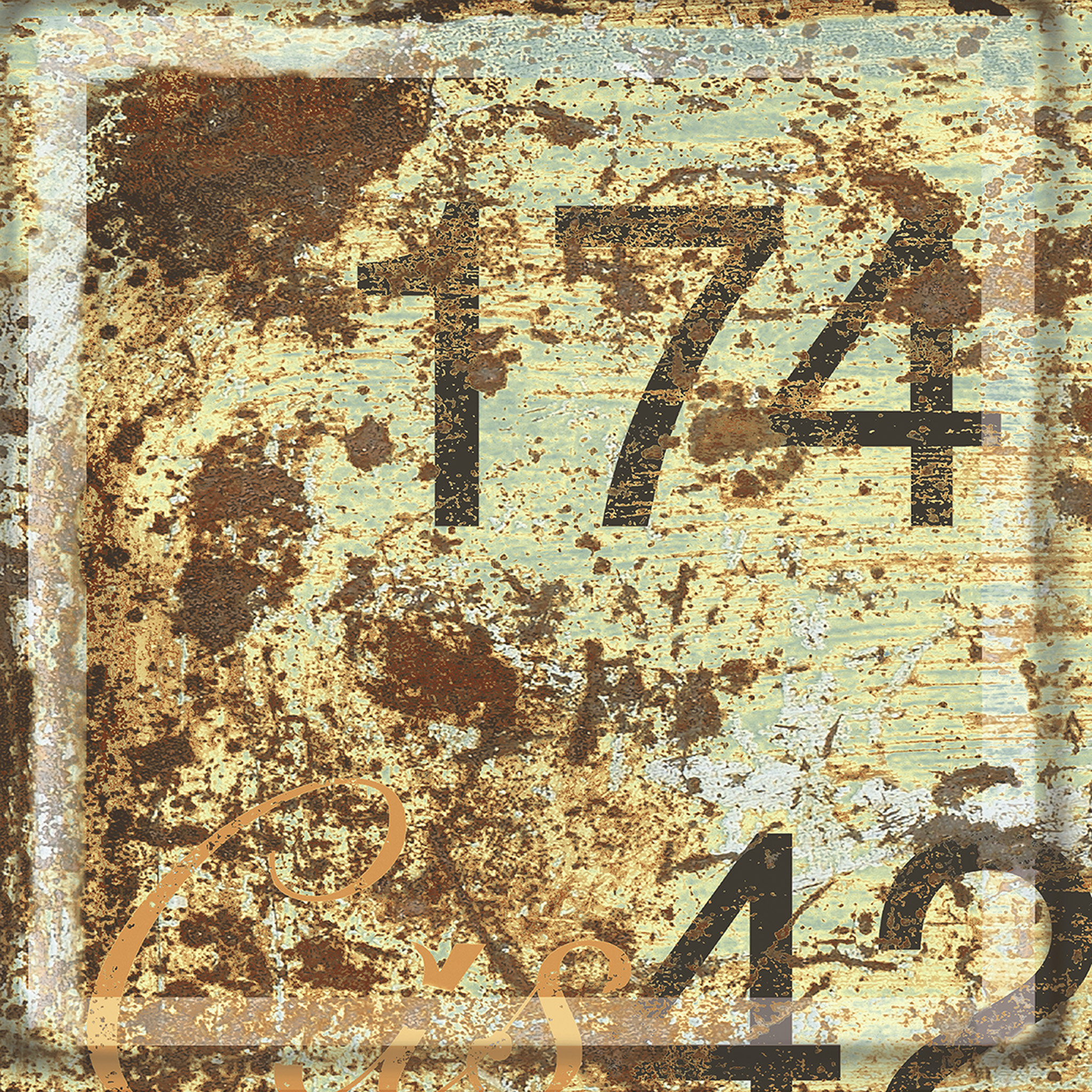 T.OXIK/19,5/R - 25372_T_OXIK-19-R_01