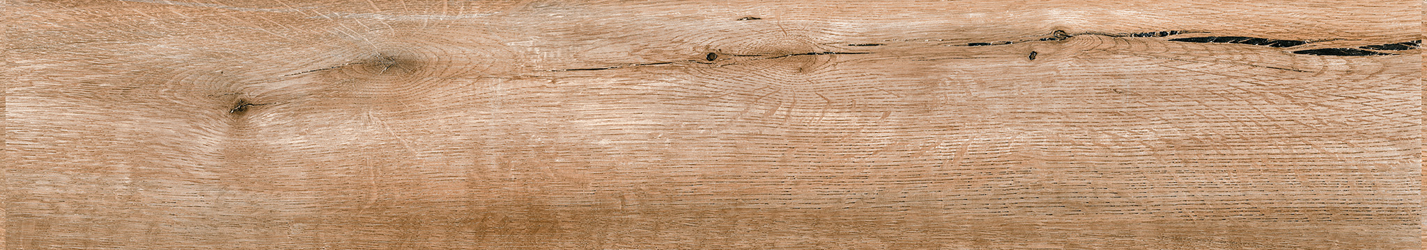 MUMBLE-C/19,5X121X0,9/R - 38414_MUMBLE-C-19x121-R_01