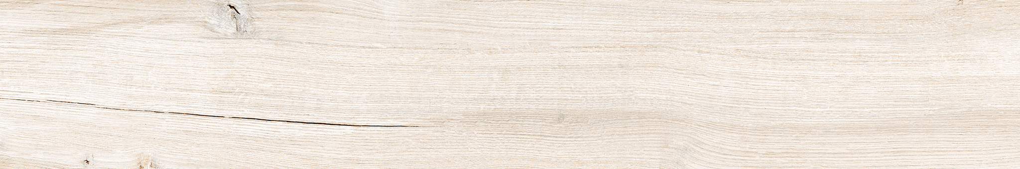 MUMBLE-B/19,5X121X0,9/R - 38834_MUMBLE-B-19x121-R_01