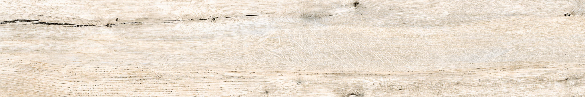 MUMBLE-H/19,5X121X0,9/R - 38928_MUMBLE-H-19X121-R_01