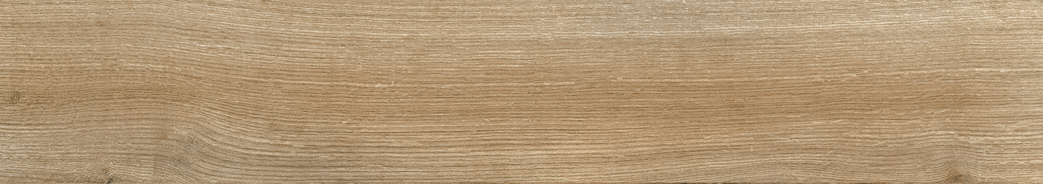 MUMBLE-C/15X90X0,9/R - 39045_MUMBLE-C-15X90-R_01