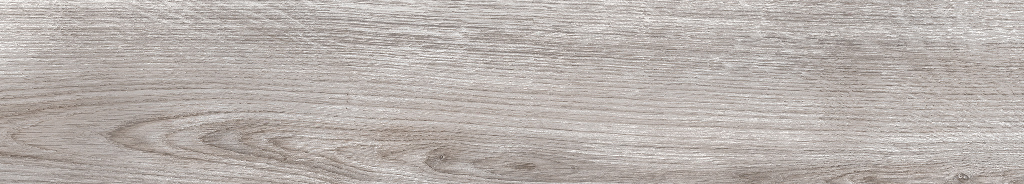 MUMBLE-G/15X90X0,9/R - 39046_MUMBLE-G-15X90-R_01