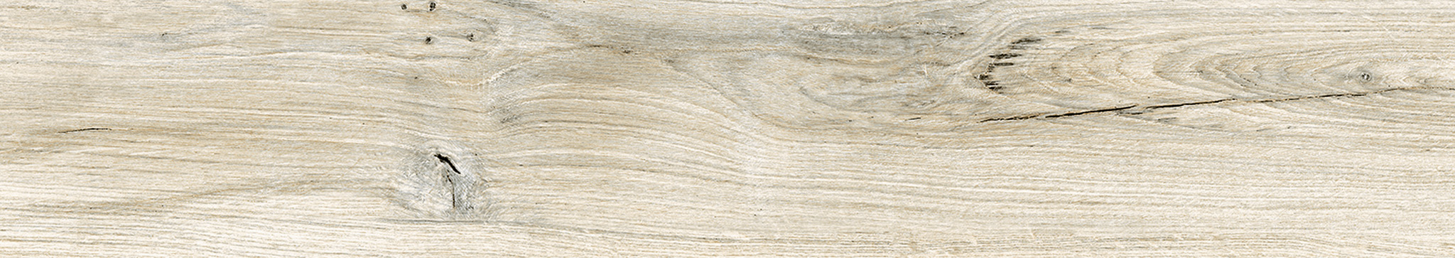 MUMBLE-H/15X90X0,9/R - 39047_MUMBLE-H-15X90-R_01