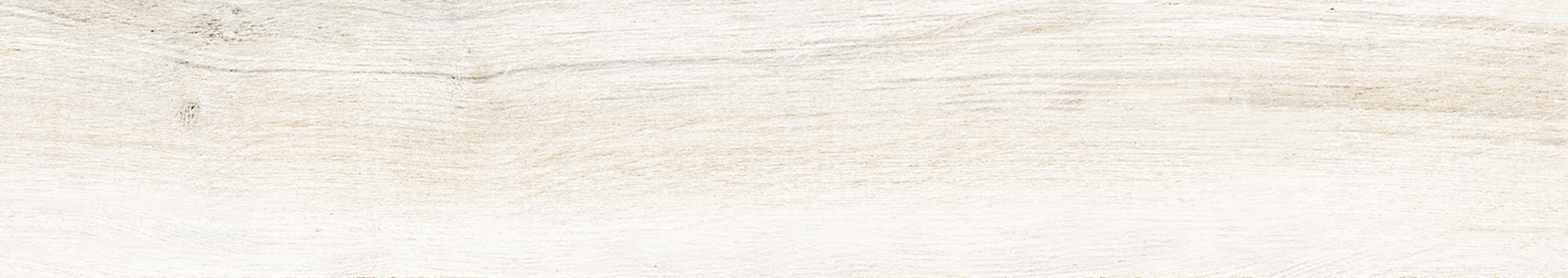 MUMBLE-B/15X90X0,9/R - 39193_MUMBLE-B-15X90-R_01