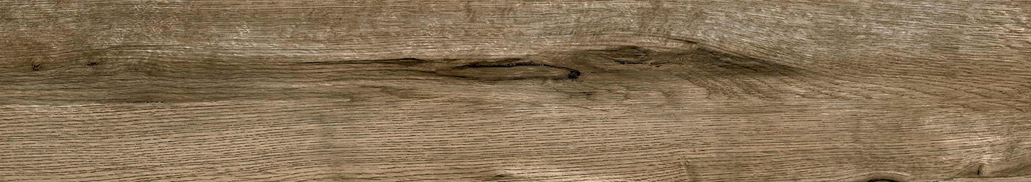 MUMBLE-T/15X90X0,9/R - 39194_MUMBLE-T-15X90-R_1