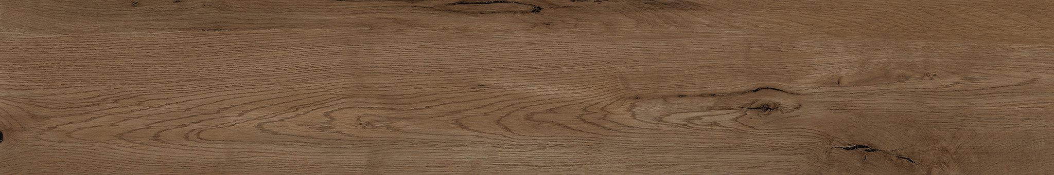 MUMBLE-T/19,5X121X0,9/R - 39196_MUMBLE-T-19X121-R_01