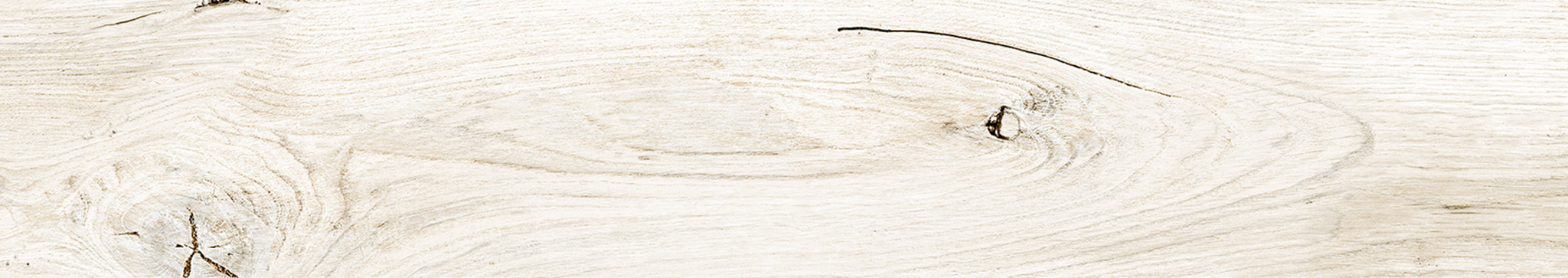 MUMBLE-B/15X90X0,9/A/R - 41870_MUMBLE-B-A-15X90-R_01