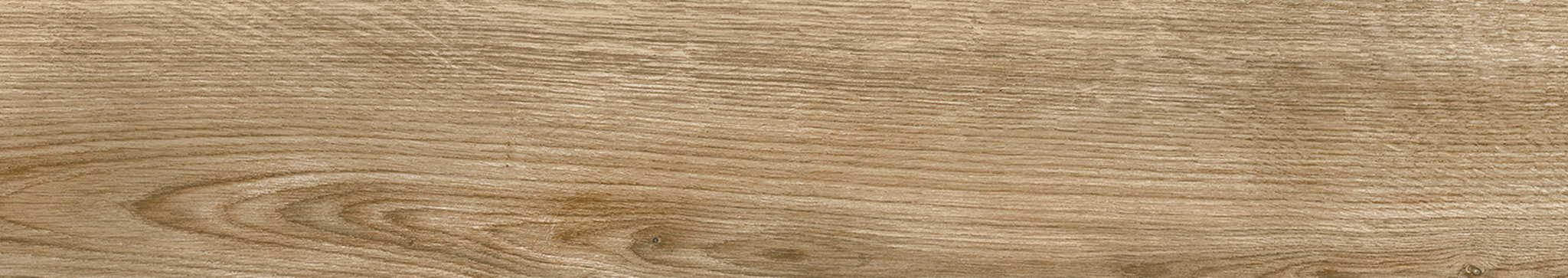 MUMBLE-C/15X90X0,9/A/R - 41871_MUMBLE-C-A-15X90-R_01