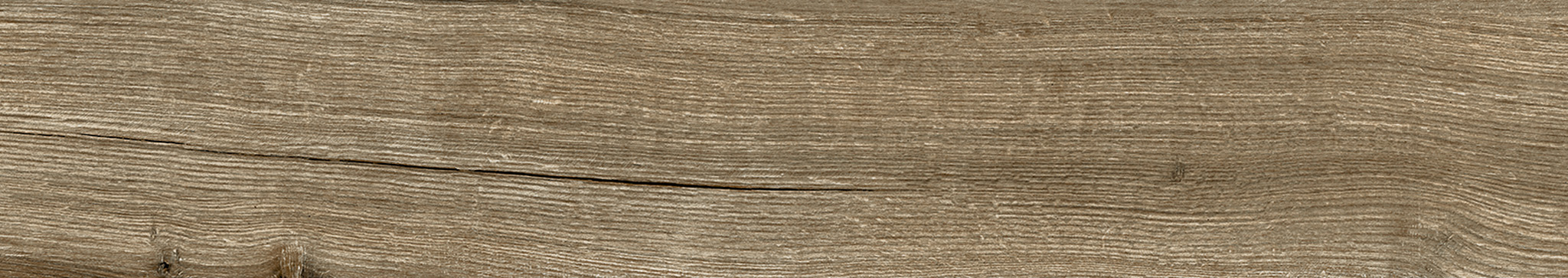 MUMBLE-T/15X90X0,9/A/R - 41873_MUMBLE-T-A-15X90-R_1