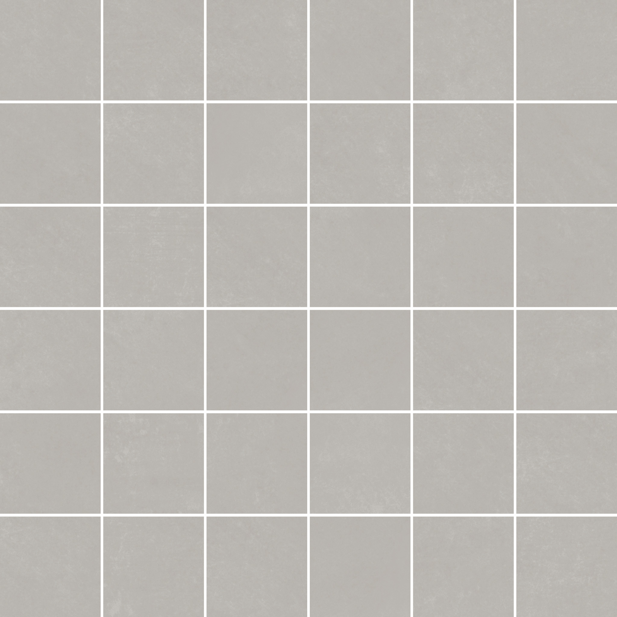 D.PLANET SILVER MOSAIC SF/30X30/C/R - 22504_D-PLANET-SILVER-MOSAIC-SF-30X30-C-R