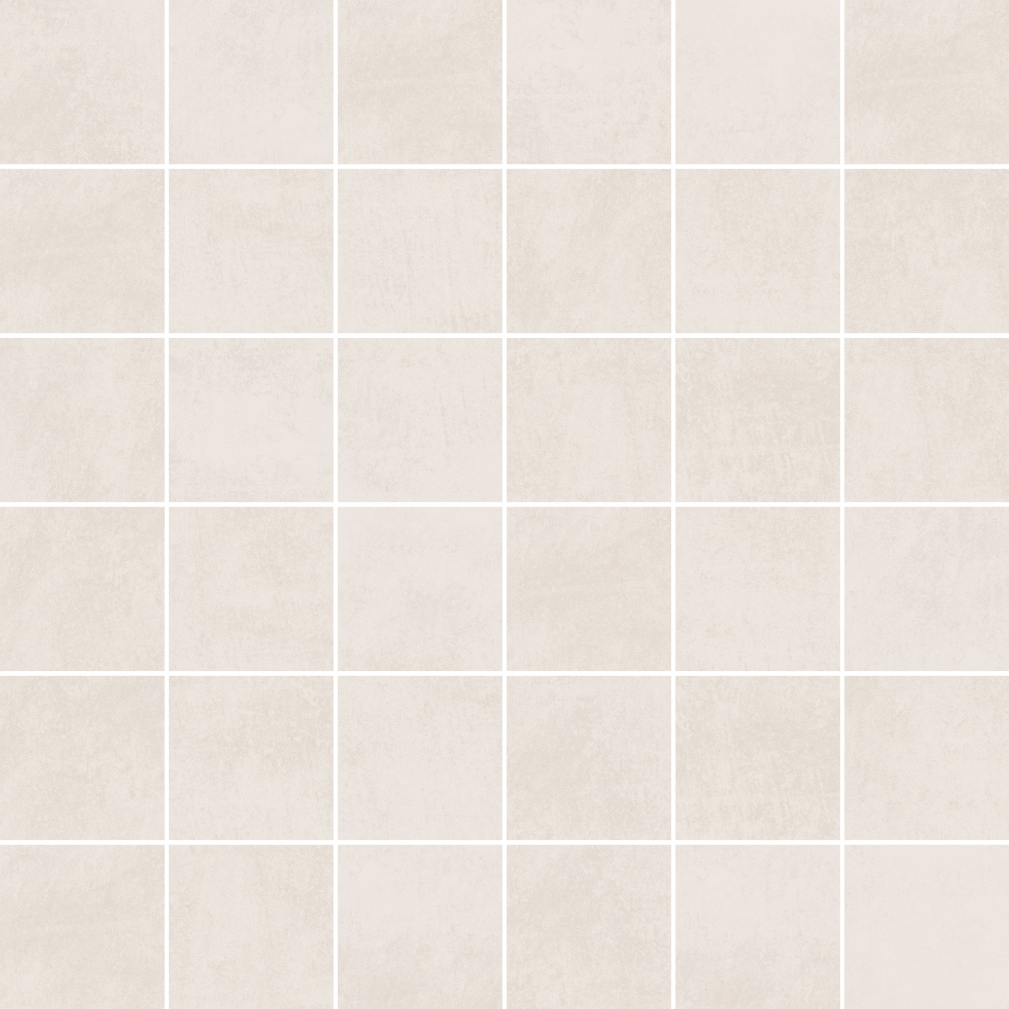 D.PLANET BONE MOSAIC SF/30X30/C/R - 22505_D-PLANET-BONE-MOSAIC-SF-30X30-C-R