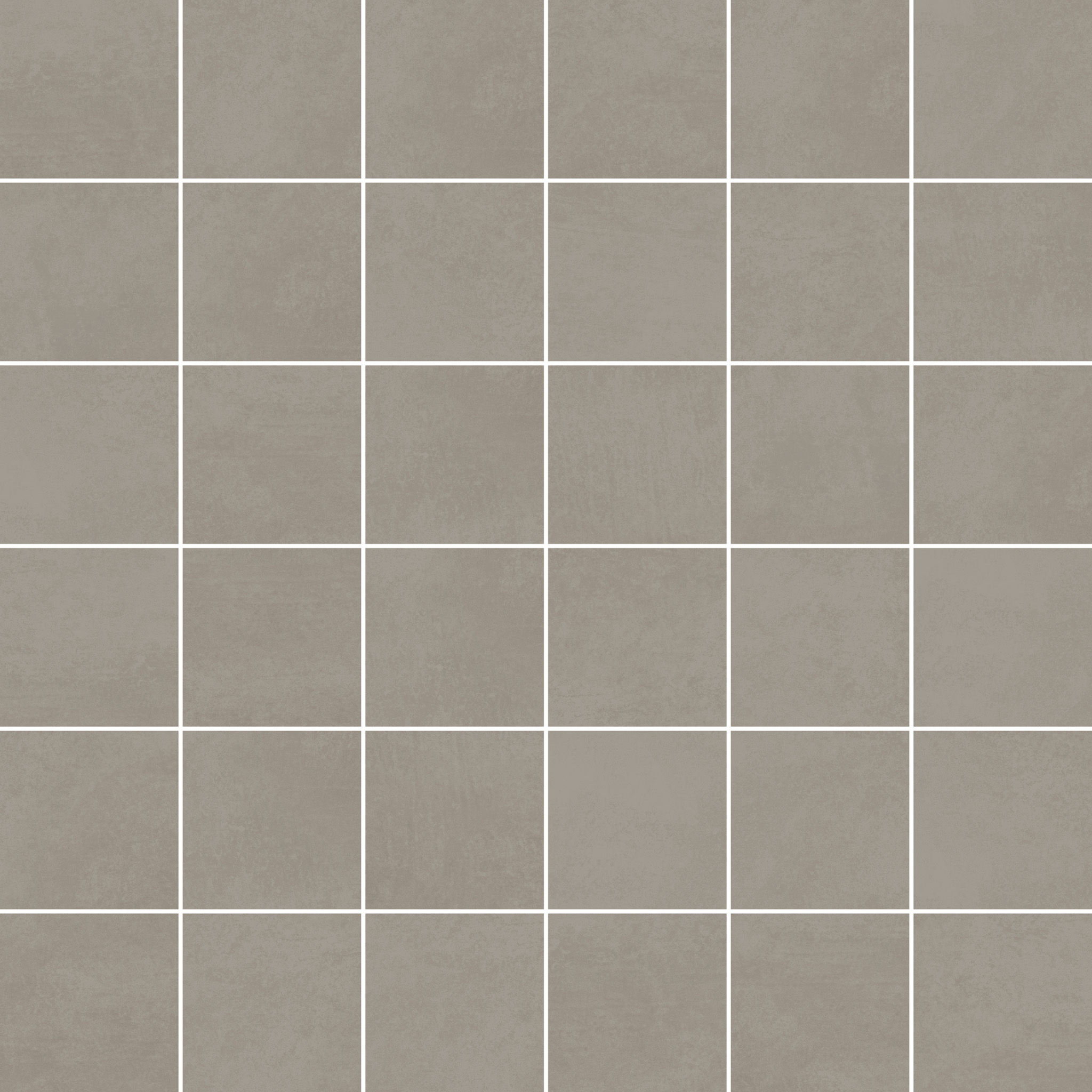 D.PLANET MUD MOSAIC SF/30X30/C/R - 22506_D-PLANET-MUD-MOSAIC-SF-30X30-C-R