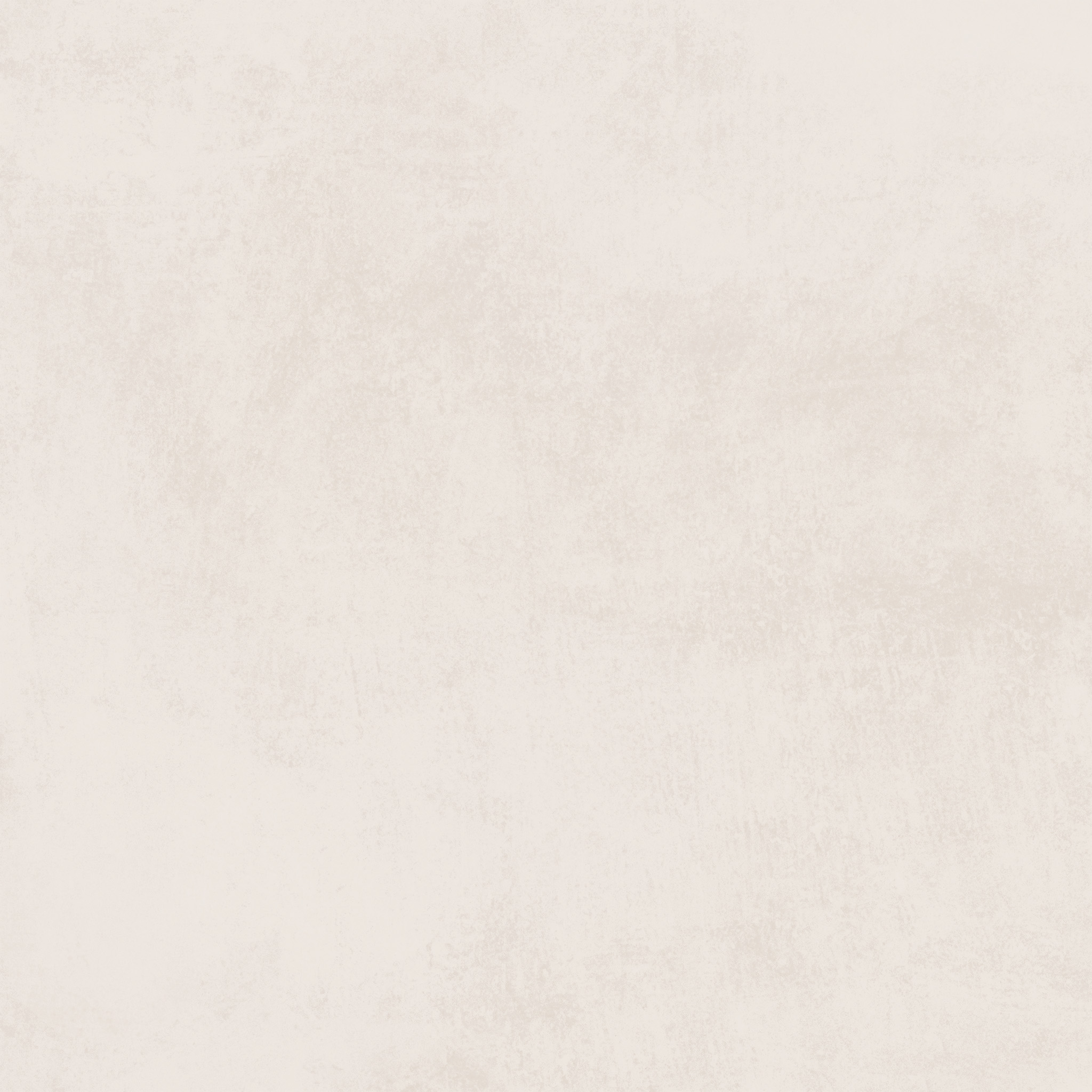 PLANET BONE/60X60/A/R - 25077_PLANET-BONE-60X60-A-R