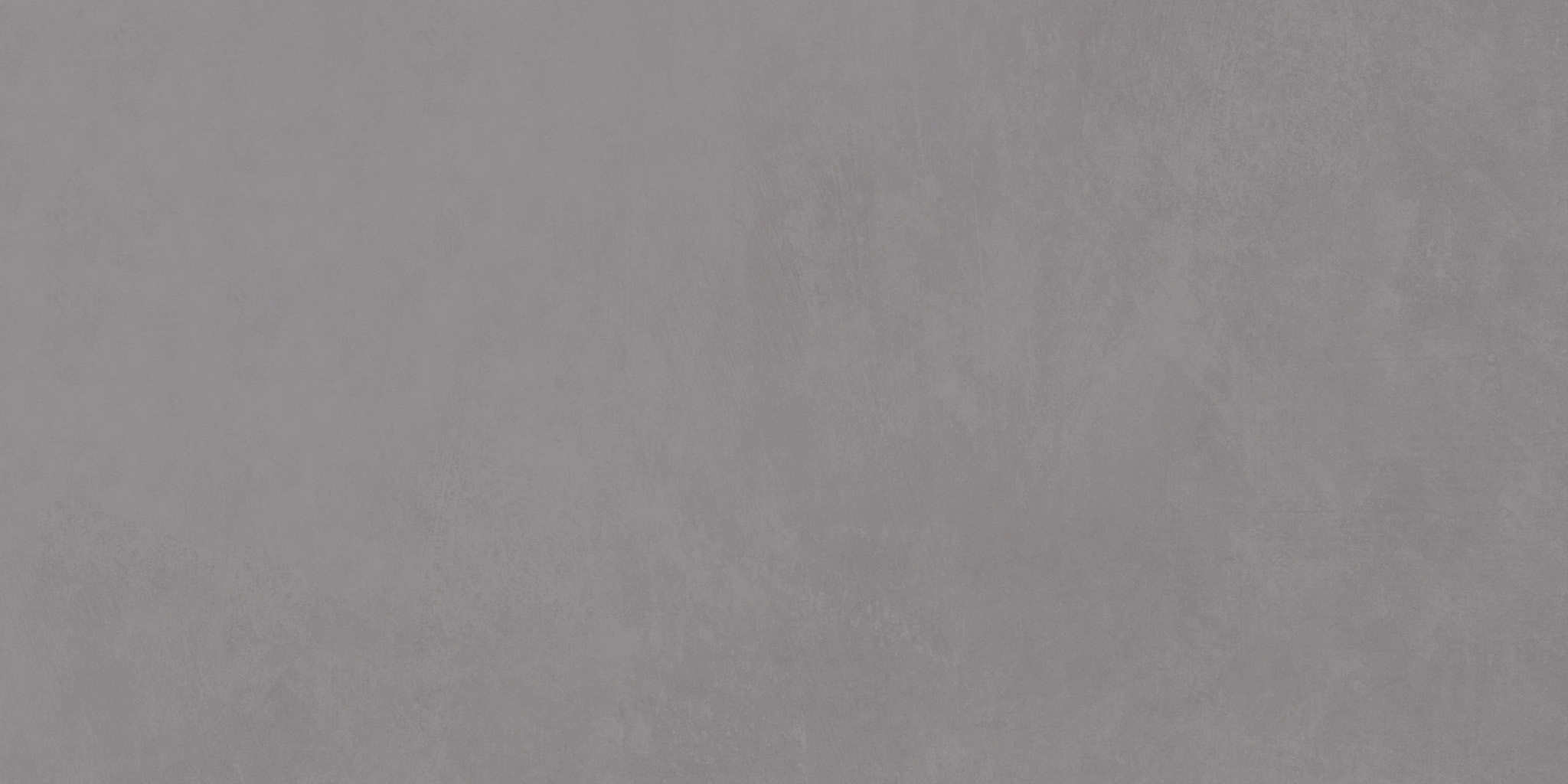 PLANET ANTH SF/60X120/C/R - 25177_PLANET-ANTH-SF-60X120-C-R_1