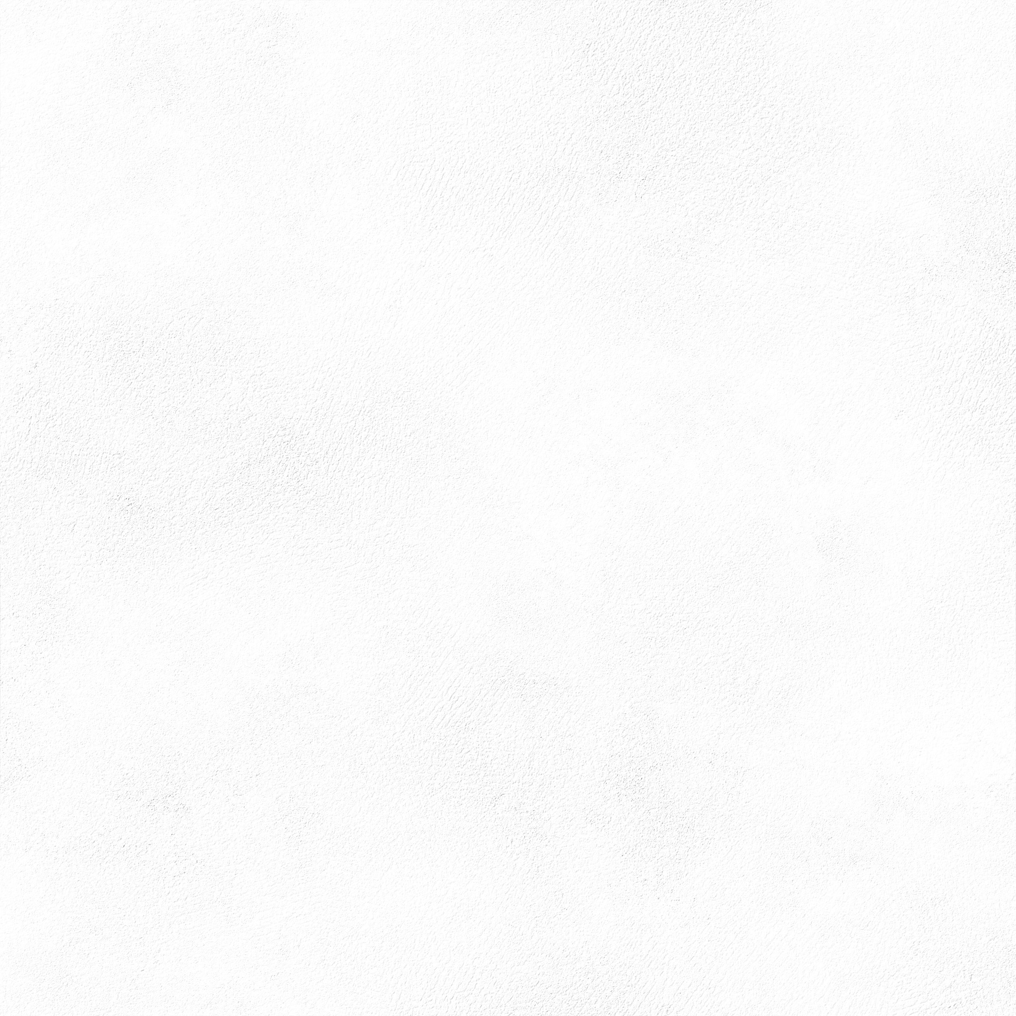 PLANET WHITE SF/60X60/C/R - 25190_PLANET-WHITE-SF-60X60-C-R