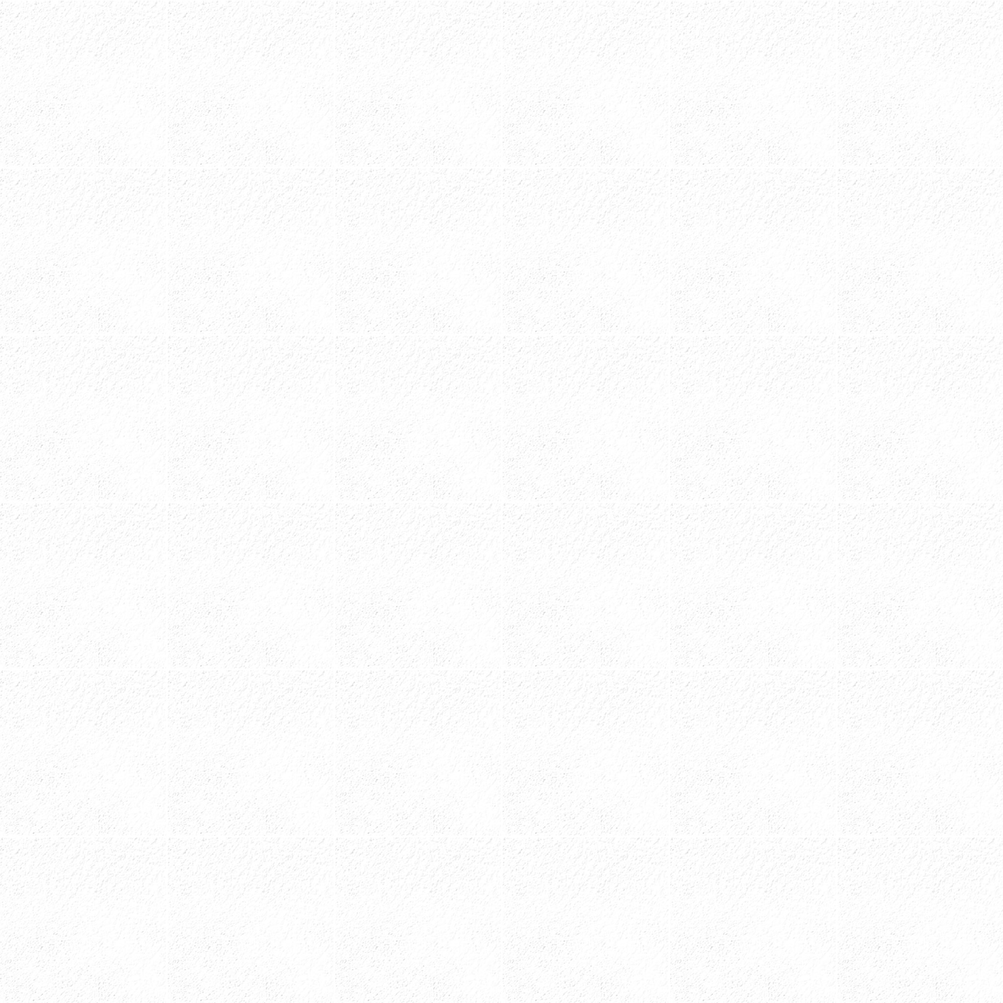 D.PLANET WHITE MOSAIC SF/30X30/C/R - 25800_D-PLANET-WHITE-MOSAIC-SF-30X30-C-R