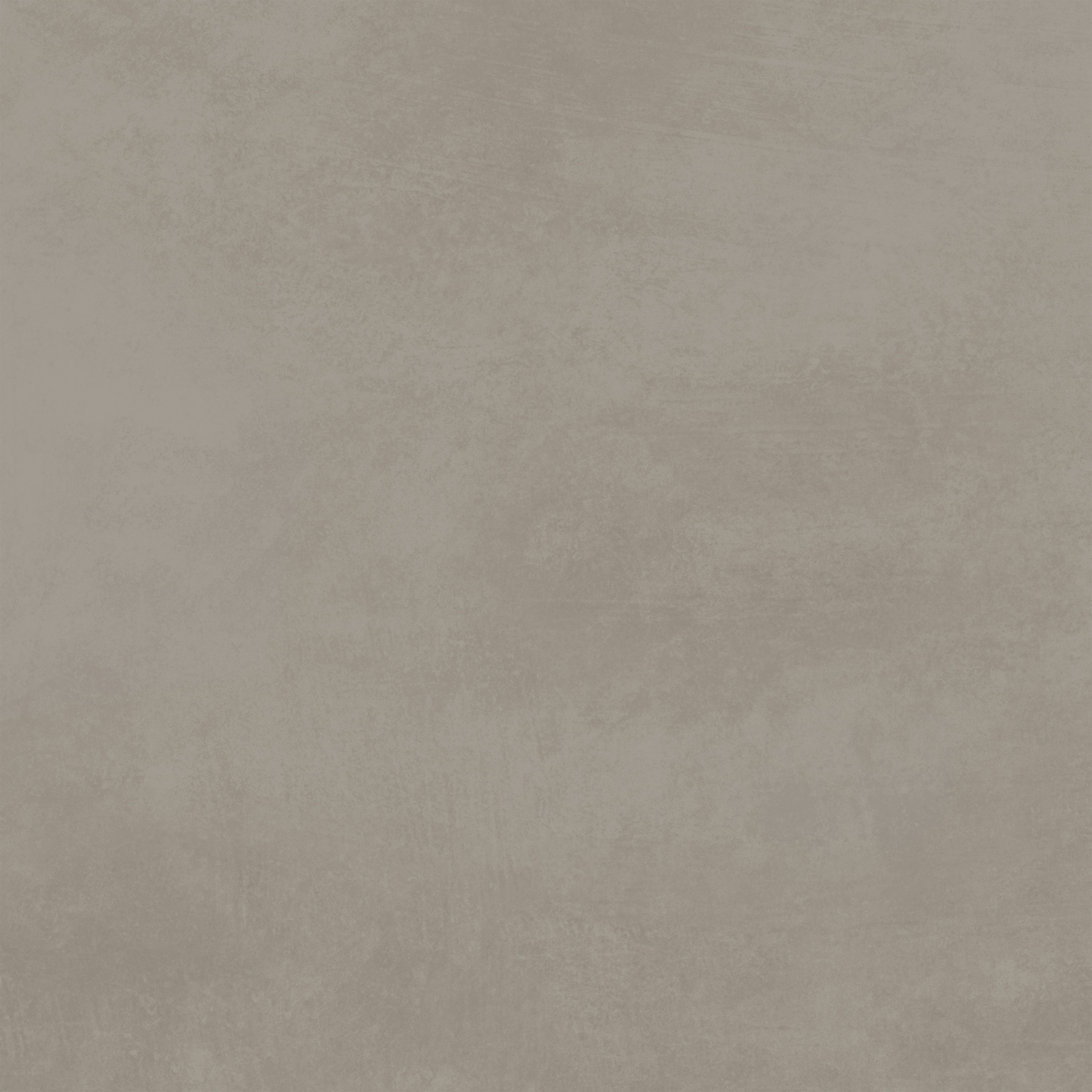 PLANET MUD/90X90X0,9/A/R - 39170_PLANET-MUD-90X90-A-R