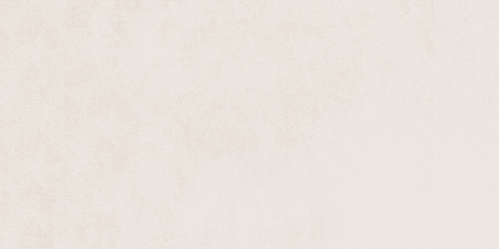 PLANET BONE SF/60X120X0,9/C/R - 39286_PLANET-BONE-SF-60X120-C-R_1