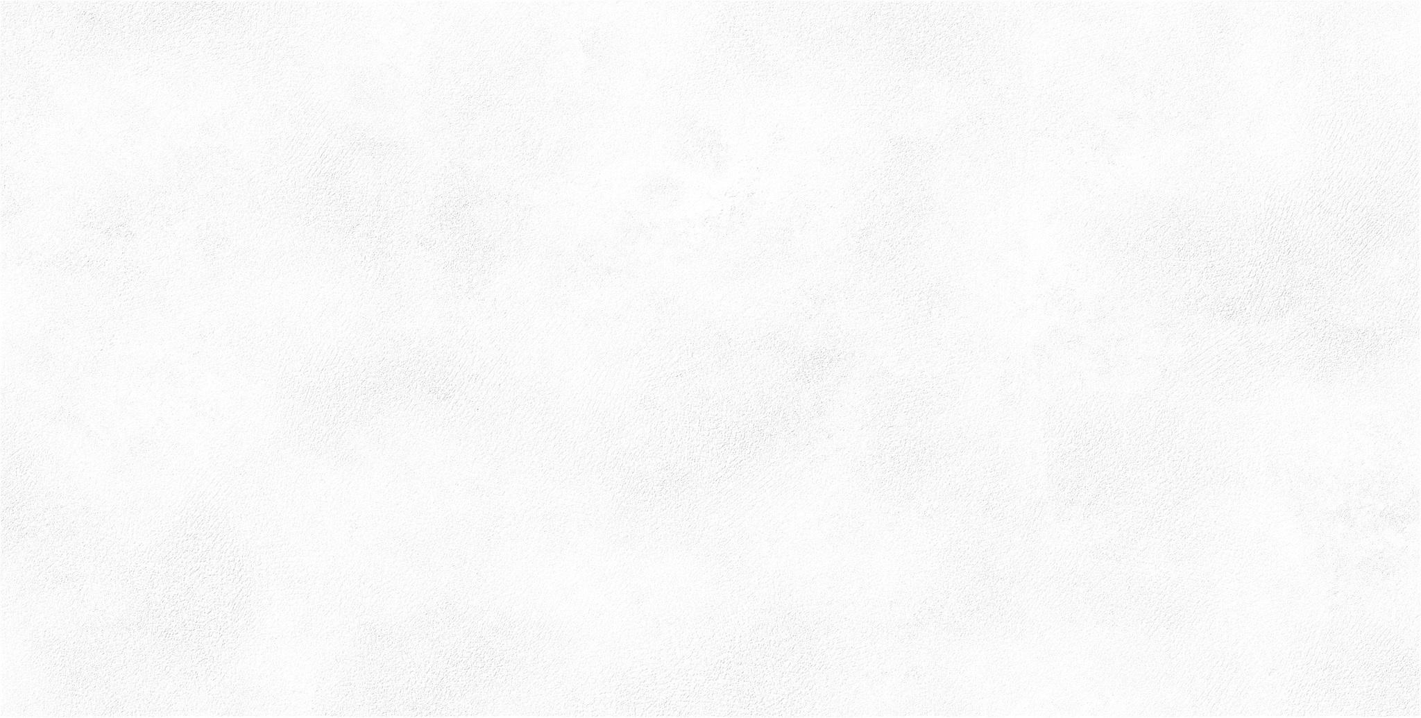 PLANET WHITE SF/60X120X0,9/C/R - 39581_PLANET-WHITE-SF-60X120-C-R