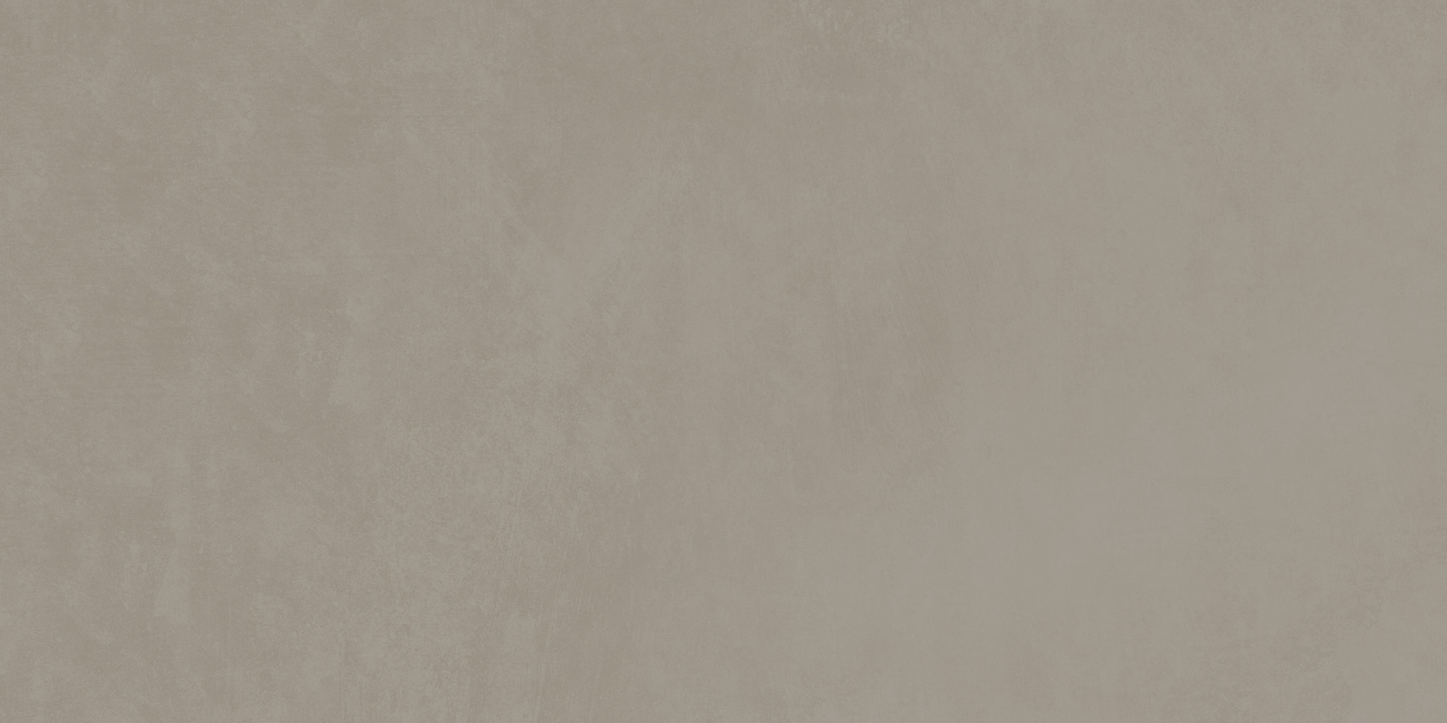 PLANET MUD SF/60X120X0,9/C/R - 41031_PLANET-MUD-SF-60X120-C-R_1