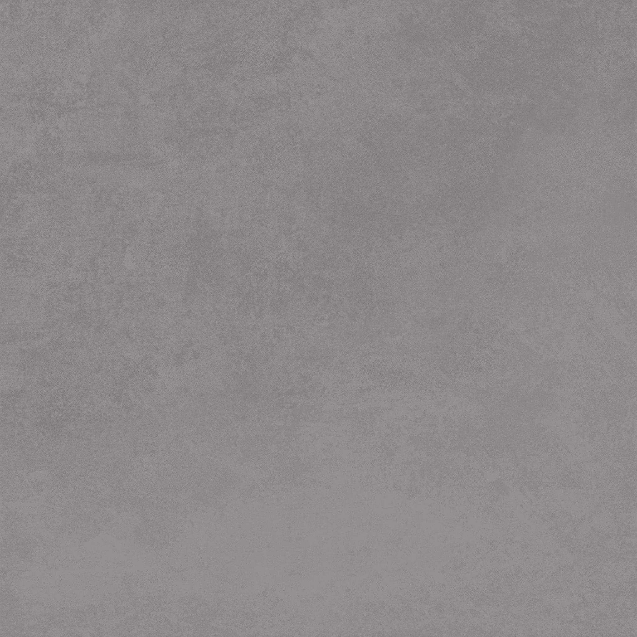 PLANET ANTH NT/90X90X0,9/R - 41173_PLANET-ANTH-NT-90X90-R