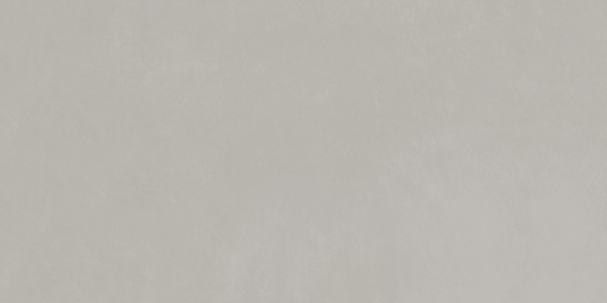 PLANET SILVER SF/60X120X0,9/C/R - 42120_PLANET-SILVER-SF-60X120-C-R_1