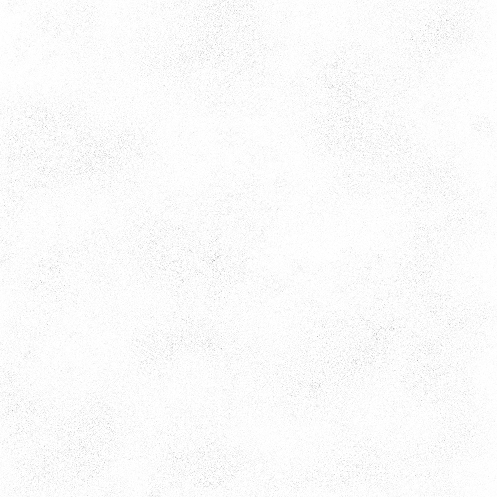 PLANET WHITE NT/90X90X0,9/R - 42206_PLANET-WHITE-NT-90X90-R